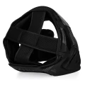 kask-do-boksu.webp