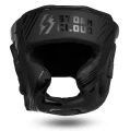 kask-stormcloud.webp