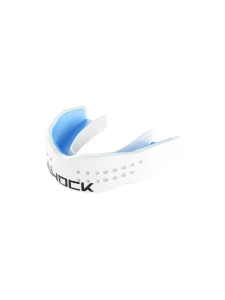 Shock Doctor Ochraniacz szczęki SuperFit Power