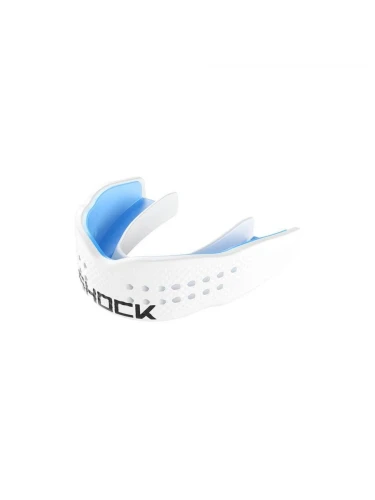 ochraniacz-szczeki-superfit-power-bialy-8901a.jpg