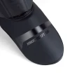 pol_pl_Lekkie-ochraniacze-na-piszczele-Stripe-Black-1533_4.jpg