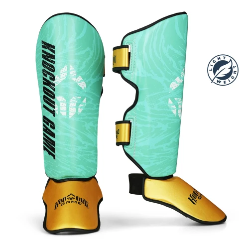 pol_pl_Lekkie-ochraniacze-na-piszczele-Prime-Green-1811_1.jpg