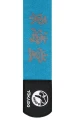 ochraniacze-tokaido-karate.jpg