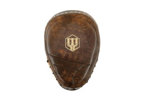 ŁAPY TRENERA MASTERS ŁZ - VINTAGE