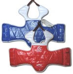 Hogo ochraniacz tułowia Wacoku