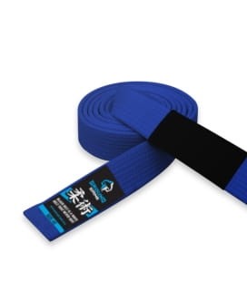 pas_do_bjj_niebieski_madake_łódź_jpg