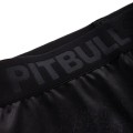 pit-bull-legginsy-sportowe-skull-dog-18-czarny-22.jpg