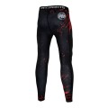 pit-bull-legginsy-sportowe-blood-dog-czarny-madake.lodz