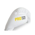 stormcloud-rekawice-bokserskie-boxing-pro-biale.madake.pl