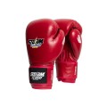 stormcloud-rekawice-bokserskie-turniejowe-competitor-czerwone 1.jpg