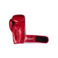 stormcloud-rekawice-bokserskie-turniejowe-competitor-czerwone 5.jpg