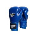 stormcloud-rekawice-bokserskie-turniejowe-competitor-niebieskie 1.jpg