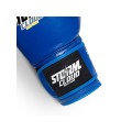 stormcloud-rekawice-bokserskie-turniejowe-competitor-niebieskie 7.jpg