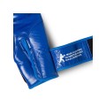 stormcloud-rekawice-bokserskie-turniejowe-competitor-niebieskie 9.jpg