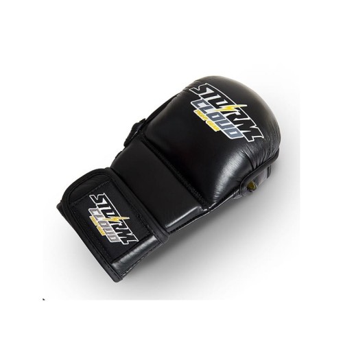 stormcloud-rekawice-do-mma-hurricane-20-7oz 1.jpg