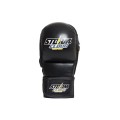 stormcloud-rekawice-do-mma-hurricane-20-7oz 3.jpg