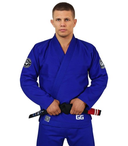 pol_pl_GI-do-BJJ-Gamer-Niebieskie-792_1.jpg