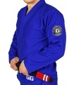 pol_pl_GI-do-BJJ-Gamer-Niebieskie-792_2.jpg