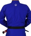 pol_pl_GI-do-BJJ-Gamer-Niebieskie-792_3.jpg