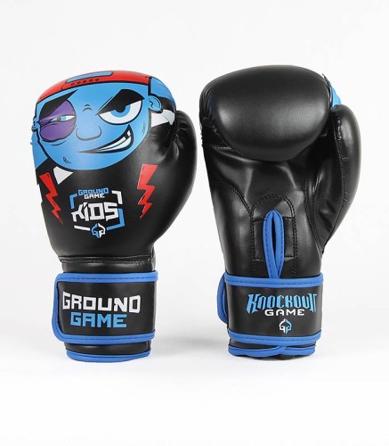pol_pl_Rekawice-bokserskie-dla-dzieci-Prodigy-6-oz-502_1.jpg