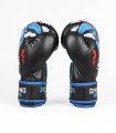 pol_pl_Rekawice-bokserskie-dla-dzieci-Prodigy-6-oz-502_4.jpg