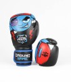 pol_pl_Rekawice-bokserskie-dla-dzieci-Prodigy-6-oz-502_5.jpg