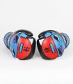 pol_pl_Rekawice-bokserskie-dla-dzieci-Prodigy-6-oz-502_6.jpg