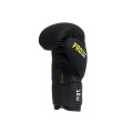 stormcloud-rekawice-bokserskie-boxing-pro-czarne.madake.pl
