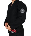 pol_pl_GI-do-BJJ-Gamer-Czarne-791_3.jpg