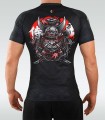 pol_pl_Rashguard-Samurai-2-0-663_1.jpg