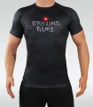 pol_pl_Rashguard-Samurai-2-0-663_2.jpg