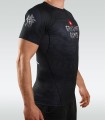 pol_pl_Rashguard-Samurai-2-0-663_6.jpg