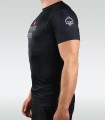 pol_pl_Rashguard-Samurai-2-0-663_7.jpg
