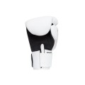 stormcloud-rekawice-do-muay-thai-blizzard-sakura-biale 3.jpg