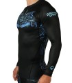 Rashguard-Viking-dlugi-rekaw-boks-madake.lodz