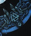 Rashguard-Viking-dlugi-rekaw-madake.lodz