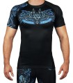 pol_pl_Rashguard-Viking-krotki-rekaw-958_1.jpg