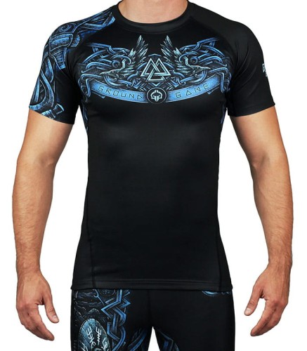 pol_pl_Rashguard-Viking-krotki-rekaw-958_1.jpg