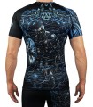 pol_pl_Rashguard-Viking-krotki-rekaw-958_2.jpg
