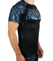 pol_pl_Rashguard-Viking-krotki-rekaw-958_3.jpg