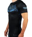 pol_pl_Rashguard-Viking-krotki-rekaw-958_4.jpg