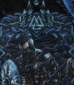 pol_pl_Rashguard-Viking-krotki-rekaw-958_6.jpg