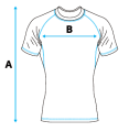 rashguard-meski-krotki-rekaw.png