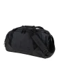 8190229000_Sports_Bag_Concord_All_Black_01_small_2b02975b-c4aa-4788-a43b-eb0d3dc08dd7_800x.webp