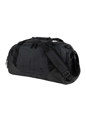 8190229000_Sports_Bag_Concord_All_Black_01_small_2b02975b-c4aa-4788-a43b-eb0d3dc08dd7_800x.webp