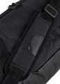 8190229000_Sports_Bag_Concord_All_Black_08_small_f862b2a5-e668-4815-abd5-47462f25bba4_800x.webp