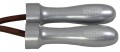 e40fb37a8b7dd1a152c6dddbb5f98b53.jpg