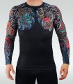 pol_pl_Rashguard-Bushido-3-0-dlugi-rekaw-Czarny-664_1.jpg