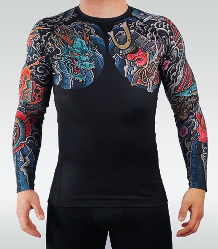 pol_pl_Rashguard-Bushido-3-0-dlugi-rekaw-Czarny-664_1.jpg