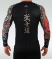 pol_pl_Rashguard-Bushido-3-0-dlugi-rekaw-Czarny-664_2.jpg